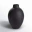 Chamel Handmade Table Vase-72551777-72551779