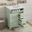 Meuble-lavabo 24 po avec lavabo-1612095449