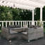 Kouichi Outdoor-545606977-545606978
