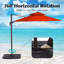 Parasol en porte-à-faux Pulk-1222663082-1222663083