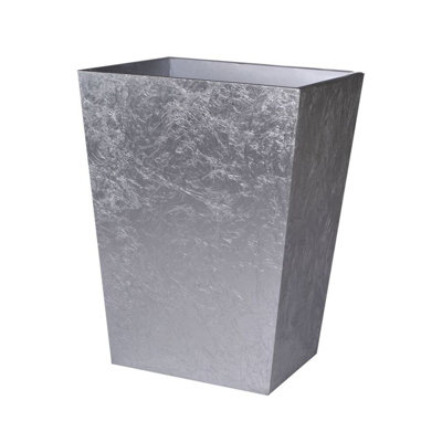 Corbeille pour déchets Eos - 3 gallons