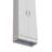 Pantry Cabinet, Kitchen Pantry-409928868