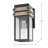 Aliya Wall Light-61858285