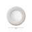 Strand Round Mirror-94995489