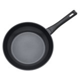 ZWILLING Madura Plus Ceramic 11-Inch Aluminum Fry Pan Ceramic Nonstick