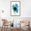 « floral study iii » par clair bremner-print-53128015-49900189