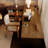 Dark Walnut Rectangular Solid Wood desks-107655144-107655146