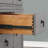 Siva End Table with Storage