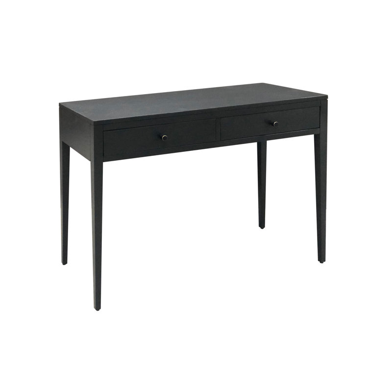 Ciena 100cm Console Table
