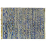 One-of-a-Kind 7' x 9'10" Area Rug