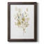 Bronze Bronze II - reproduction d'art sur toile-73987159