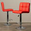 Tabouret de bar Billie-J-15332070