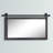 Ensley Flat Mirror-158674644-168101656