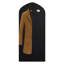 Sac à vêtements Merlino-837436571-837436575