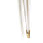 Perch 1 - Light LED Armed Sconce-95257838