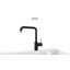 Schock Single Lever Monobloc Tap-749043676