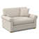 Bedford 57" Twin Sofa Bed
