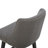 Arvelle Swivel Counter & Bar Stool-87776641-99405961
