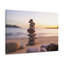 No Frame Print on Canvas-676136727
