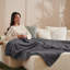 Couverture polaire Bare Home-2083894943-2037458817