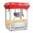 Olde Midway Tabletop Popcorn Machine-62872909-62872910