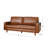 Rumsey Upholstered 81'' Sofa-1198549753