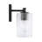 Independent Dimmable Vanity Light-1810567166-1787482362