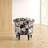 Liam 30.5'' Wide Polyester Barrel Chair-1220748246