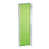 Green is unavailable