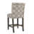 Therrien 25" Counter Stool-1205077974
