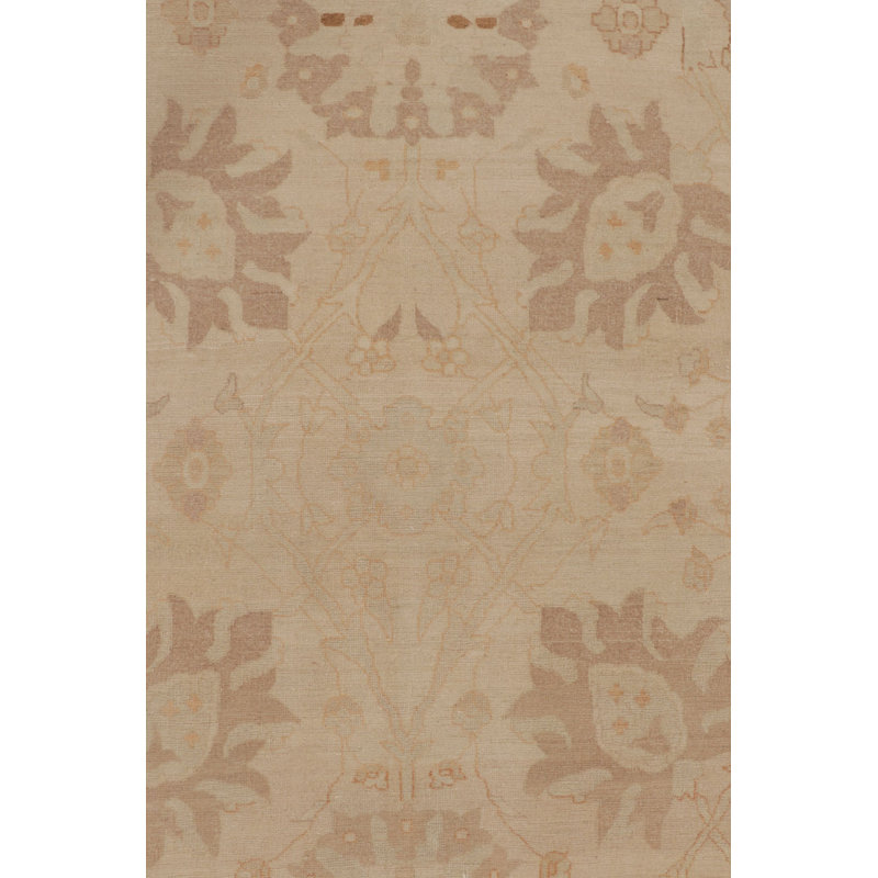 One-of-a-Kind 15'5" x 23'5" Area Rug