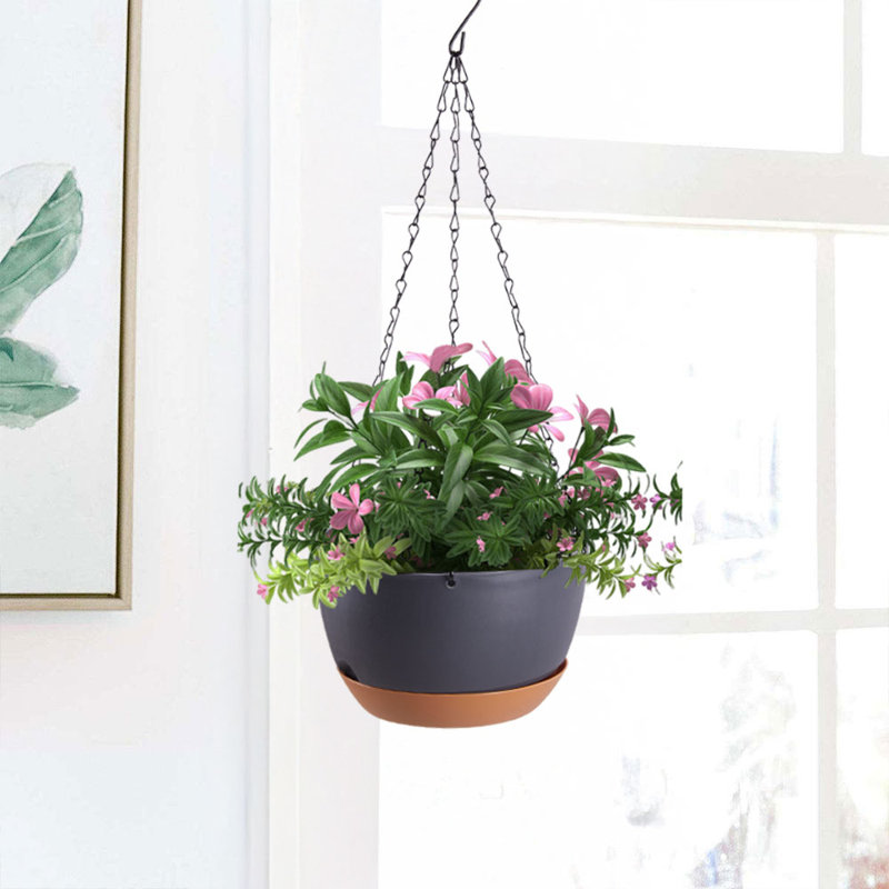 Pot Planter