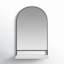 Miroir mural Cielo-880704405-849331473