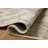 Loloi Mavis Ivory / Sky Contemporary Area Rug-856298953