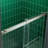 56-60X62" Double Sliding Shower Door With 3/8" Thickened Upgrade Tempered Glass | Stainless Steel Hardware | Safe, Explosion-Resistant, Clear & Stylish, Sturdy & Durable-115675171
