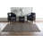 Wiltz Wool Geometric Indoor Rug-20074597