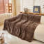 Housse pour canapé Elegant Nordic Chenille-680783252-733165443