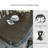 Jahed Dining Extension Table
