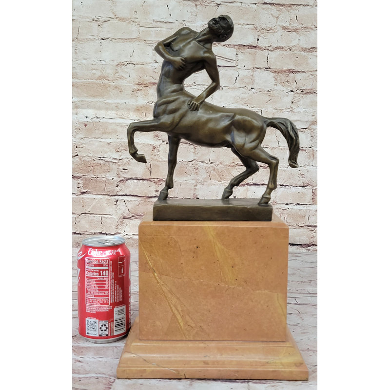 Figurines et sculptures Kahniya