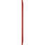 Volets à fixation fixe en PVC True Fit-64457358-64457359-64457388