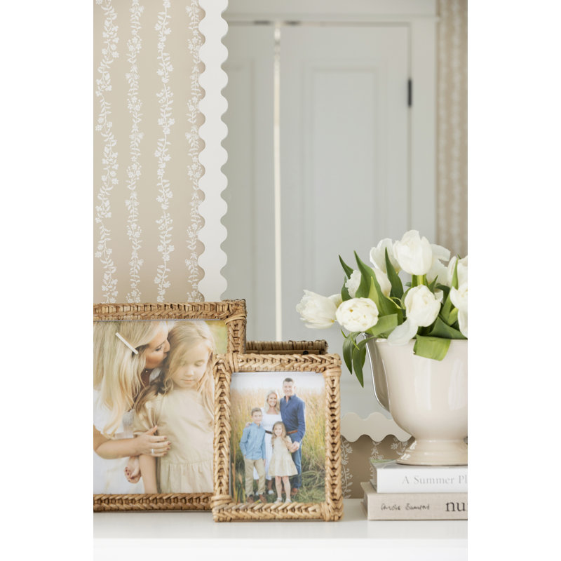 Bria Hammel Ryder Mirror