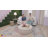 Willa 42" W Tufted Round Cocktail Ottoman-371698356-371698367