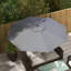 Selimir 115.7'' Cantilever Umbrella-1593511794