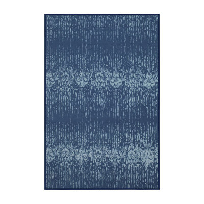 Indoor Rug