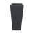 Hetum Pot Planter-1078496906-1173901320