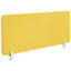 Wally Desk Dividers-21251805-21251801