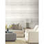 Candice Olson Tranquil Wallpaper Double Roll-383939917