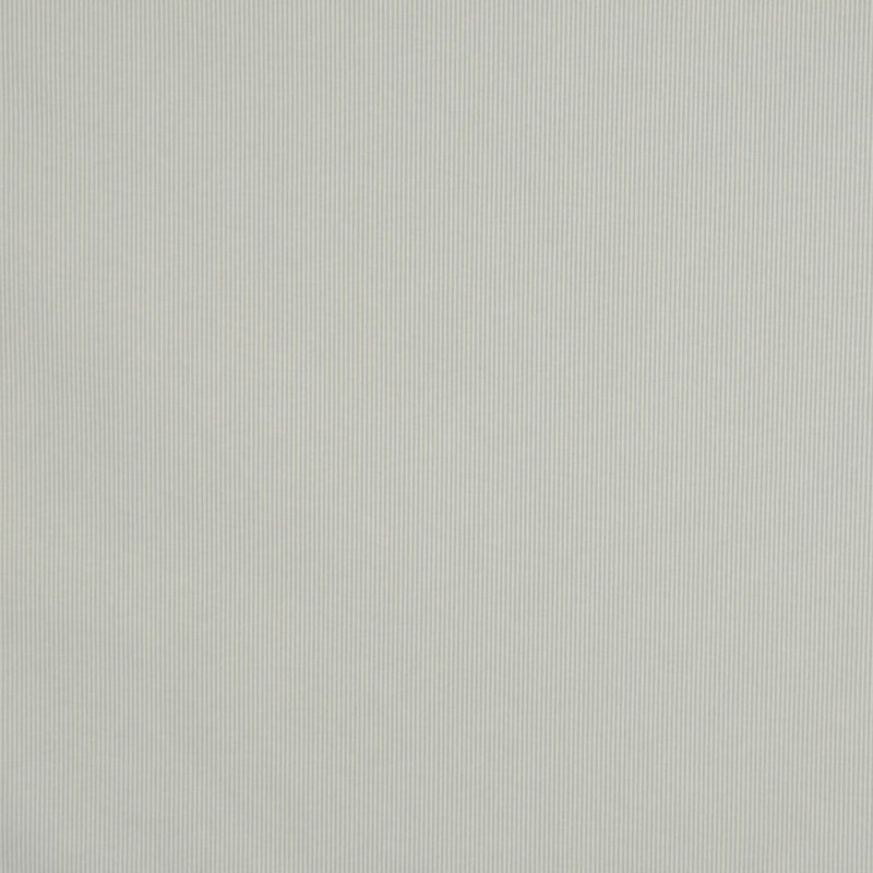 Flagler 100% Cotton Fabric, Pool