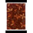 Marisela Handmade Rug Garnet And Orange-24824443
