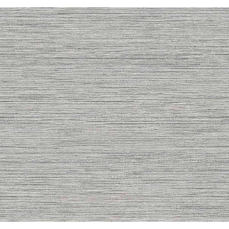 Papier peint Mystic, Bleu